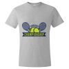 Nano-T T-Shirt Thumbnail