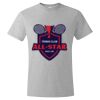 Nano-T T-Shirt Thumbnail