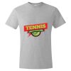 Nano-T T-Shirt Thumbnail