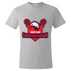 Nano-T T-Shirt Thumbnail