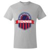 Nano-T T-Shirt Thumbnail