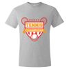 Nano-T T-Shirt Thumbnail