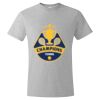 Nano-T T-Shirt Thumbnail