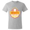 Nano-T T-Shirt Thumbnail