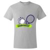 Nano-T T-Shirt Thumbnail