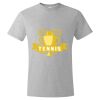 Nano-T T-Shirt Thumbnail