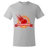 Nano-T T-Shirt Thumbnail