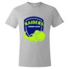 Nano-T T-Shirt Thumbnail