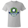 Nano-T T-Shirt Thumbnail