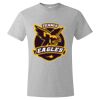 Nano-T T-Shirt Thumbnail