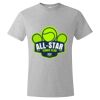 Nano-T T-Shirt Thumbnail