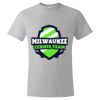 Nano-T T-Shirt Thumbnail
