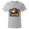 Nano-T T-Shirt Thumbnail
