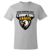 Nano-T T-Shirt Thumbnail