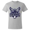 Nano-T T-Shirt Thumbnail