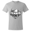 Nano-T T-Shirt Thumbnail