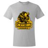 Nano-T T-Shirt Thumbnail