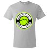 Nano-T T-Shirt Thumbnail