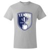 Nano-T T-Shirt Thumbnail