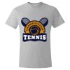Nano-T T-Shirt Thumbnail