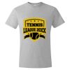 Nano-T T-Shirt Thumbnail