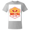 Nano-T T-Shirt Thumbnail