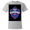 Nano-T T-Shirt Thumbnail