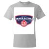 Nano-T T-Shirt Thumbnail