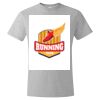 Nano-T T-Shirt Thumbnail