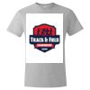 Nano-T T-Shirt Thumbnail