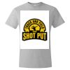 Nano-T T-Shirt Thumbnail