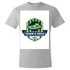 Nano-T T-Shirt Thumbnail