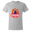 Nano-T T-Shirt Thumbnail