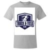Nano-T T-Shirt Thumbnail