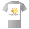 Nano-T T-Shirt Thumbnail
