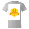 Nano-T T-Shirt Thumbnail