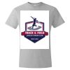 Nano-T T-Shirt Thumbnail