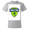 Nano-T T-Shirt Thumbnail