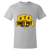 Nano-T T-Shirt Thumbnail
