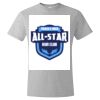 Nano-T T-Shirt Thumbnail