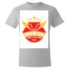 Nano-T T-Shirt Thumbnail