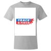 Nano-T T-Shirt Thumbnail