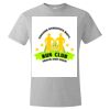 Nano-T T-Shirt Thumbnail