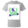 Nano-T T-Shirt Thumbnail