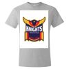 Nano-T T-Shirt Thumbnail