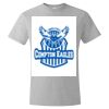 Nano-T T-Shirt Thumbnail