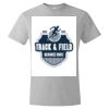 Nano-T T-Shirt Thumbnail