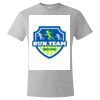 Nano-T T-Shirt Thumbnail