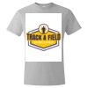 Nano-T T-Shirt Thumbnail