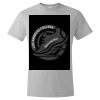 Nano-T T-Shirt Thumbnail